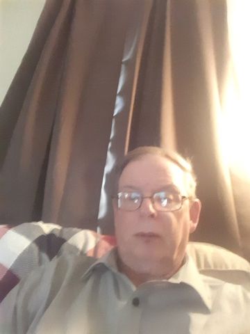 Singles Matchmaking Near Wheeling West Va